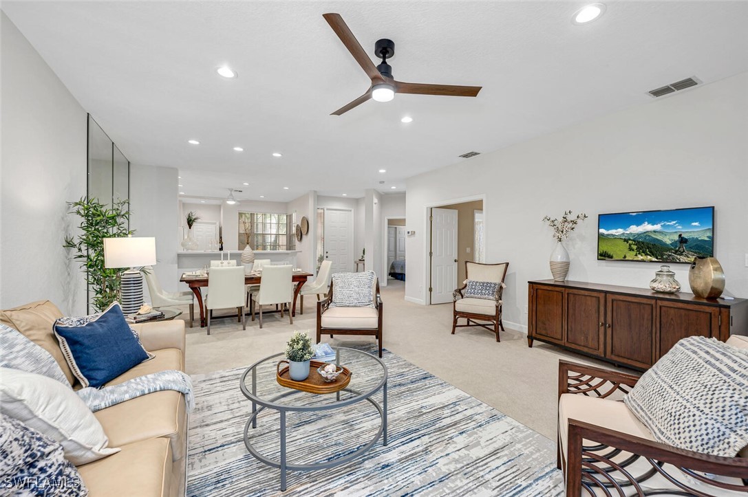 25150 Goldcrest DR 711