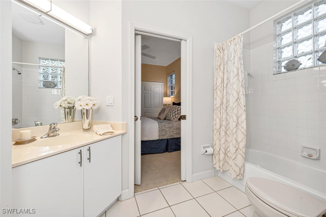 25150 Goldcrest DR 711