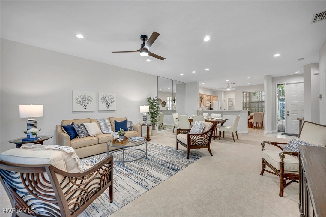 25150 Goldcrest DR 711