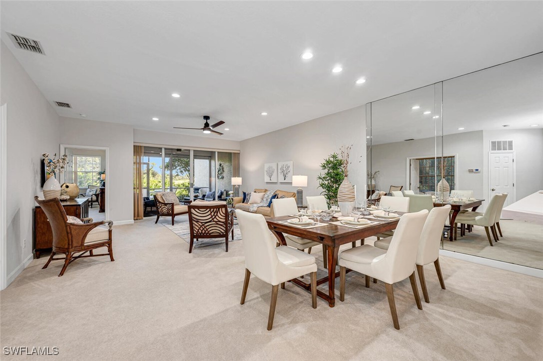 25150 Goldcrest DR 711