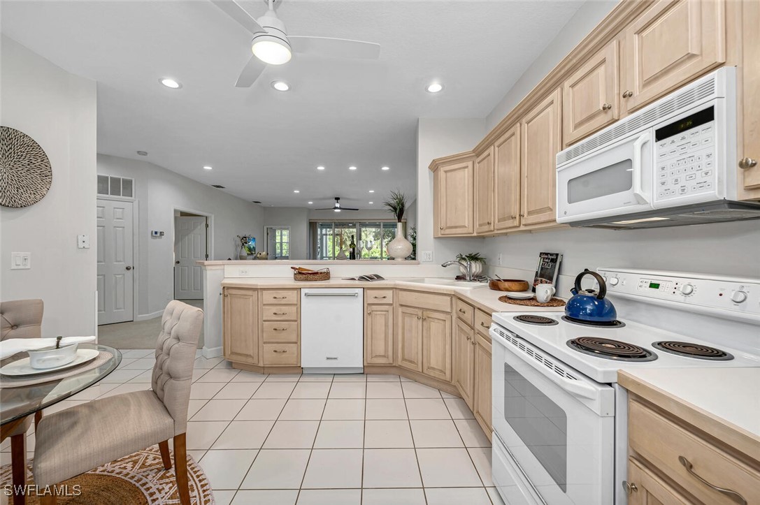 25150 Goldcrest DR 711