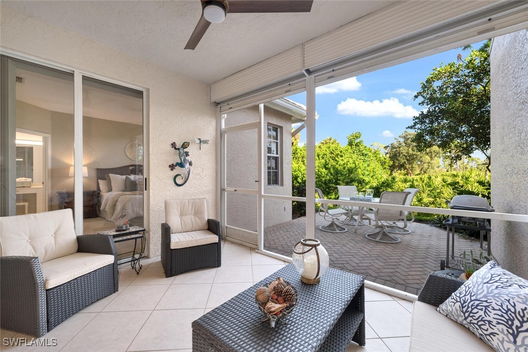 25150 Goldcrest DR 711