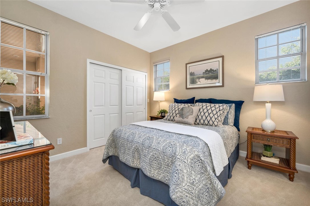 25150 Goldcrest DR 711