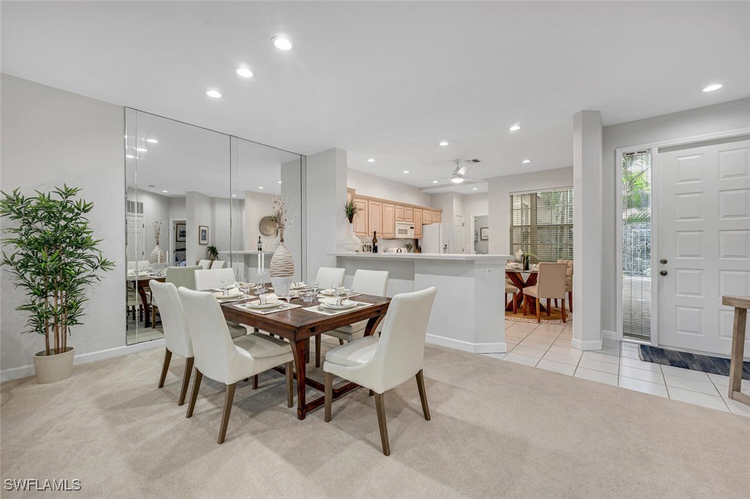 25150 Goldcrest DR 711