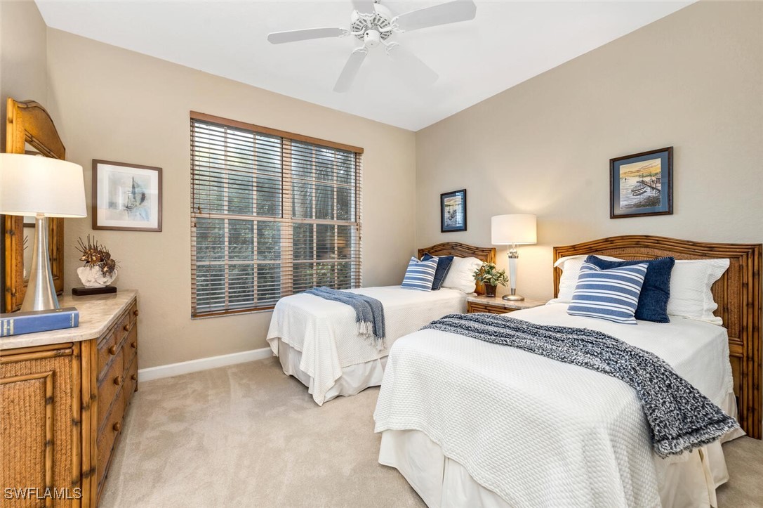 25150 Goldcrest DR 711