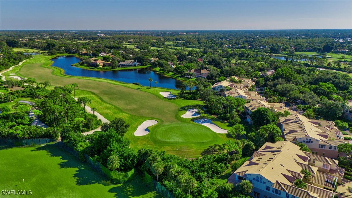 25150 Goldcrest DR 711