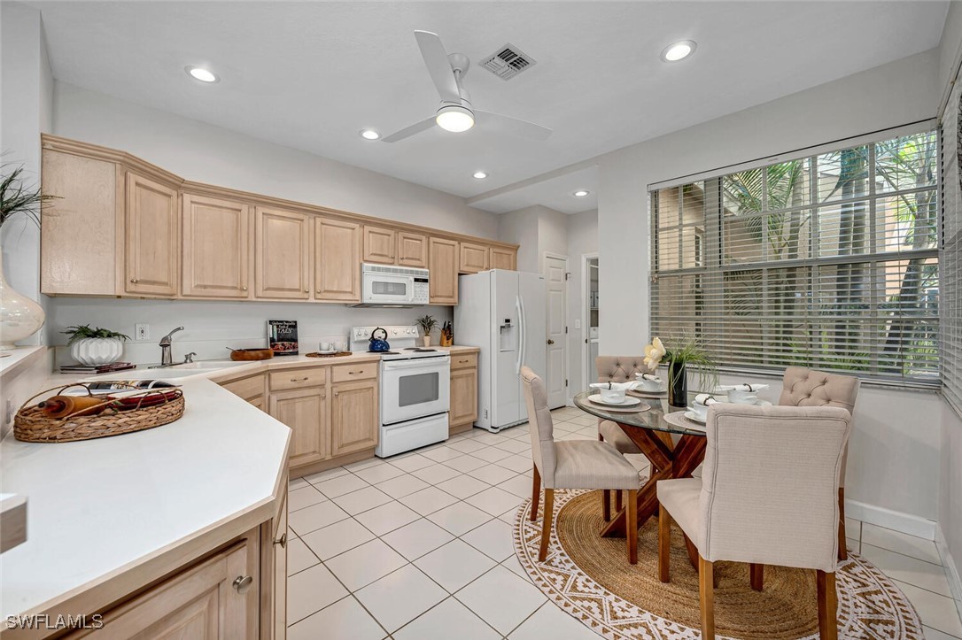 25150 Goldcrest DR 711