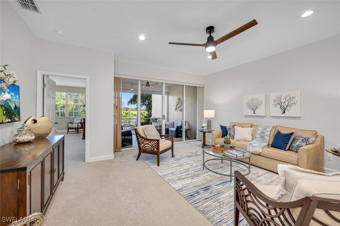 25150 Goldcrest DR 711