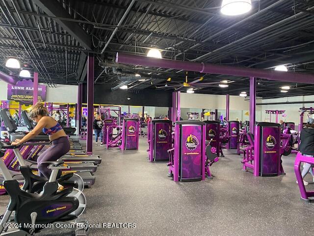 314 Us 9