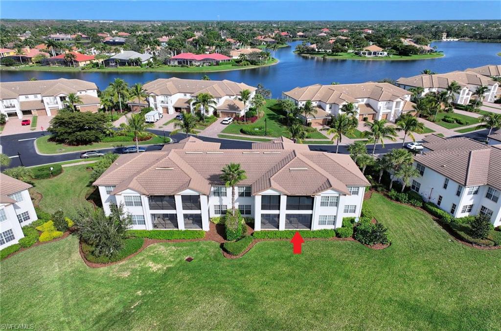 8036 Players Cove DR # 101