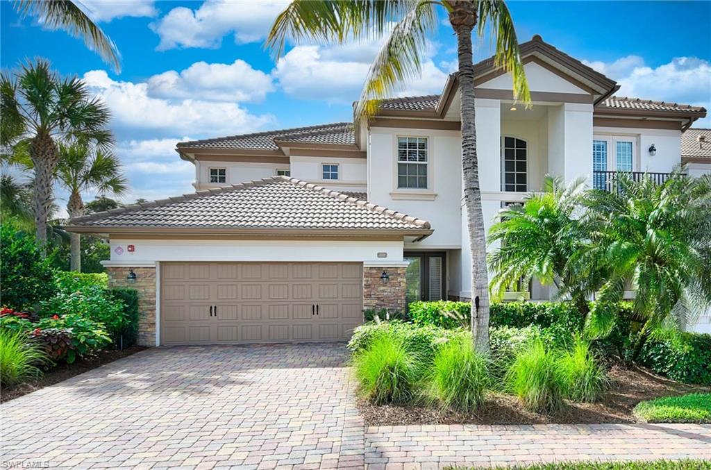 8036 Players Cove DR # 101