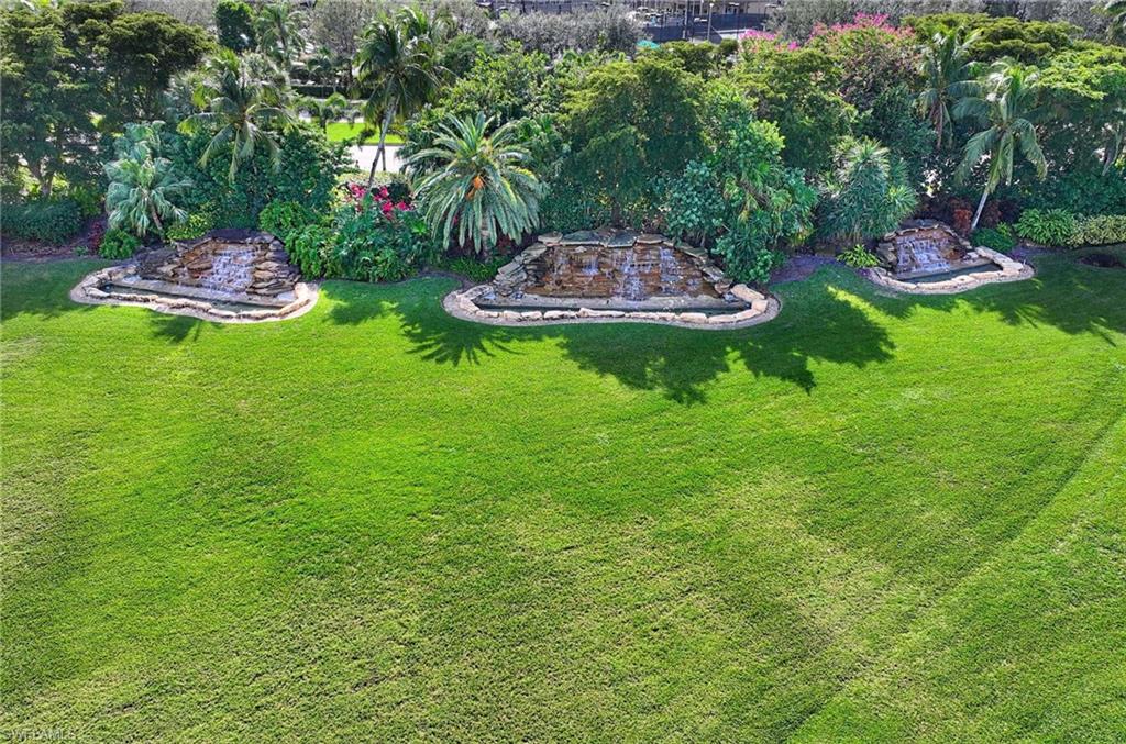 8036 Players Cove DR # 101