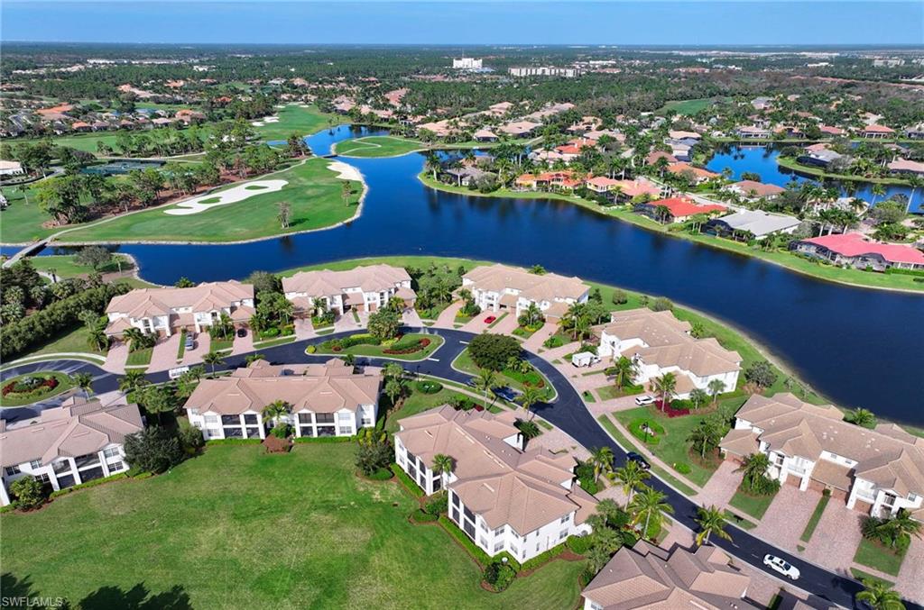 8036 Players Cove DR # 101