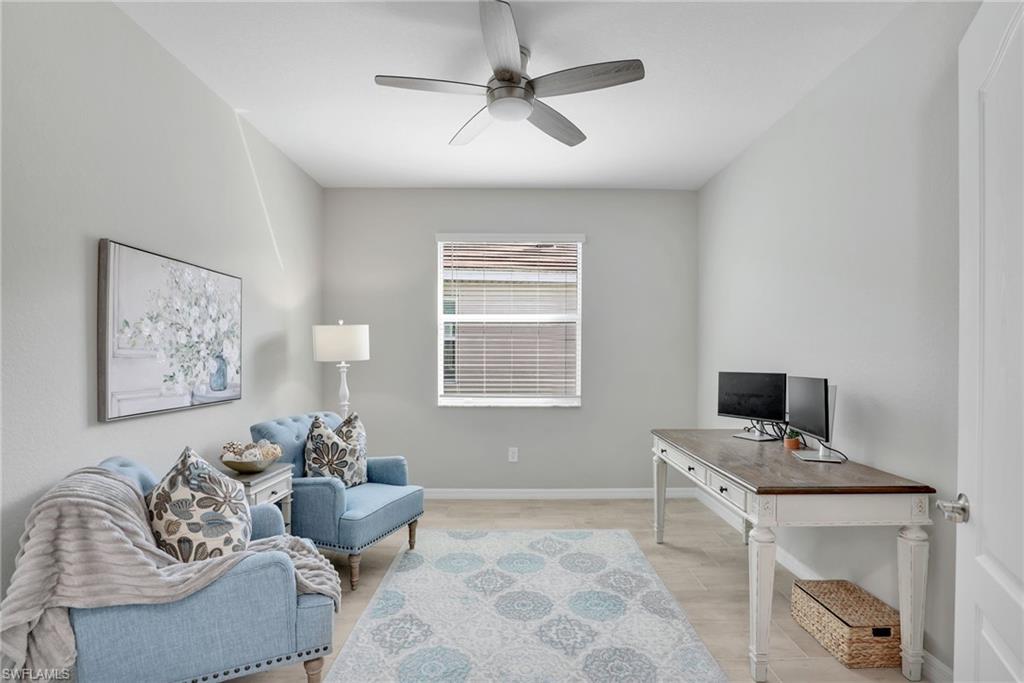 16288 Bonita Landing CIR