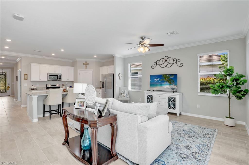 16288 Bonita Landing CIR