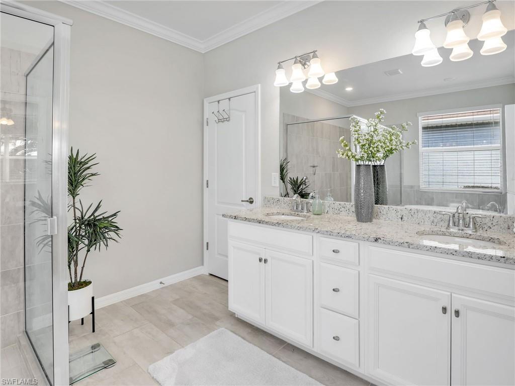 16288 Bonita Landing CIR