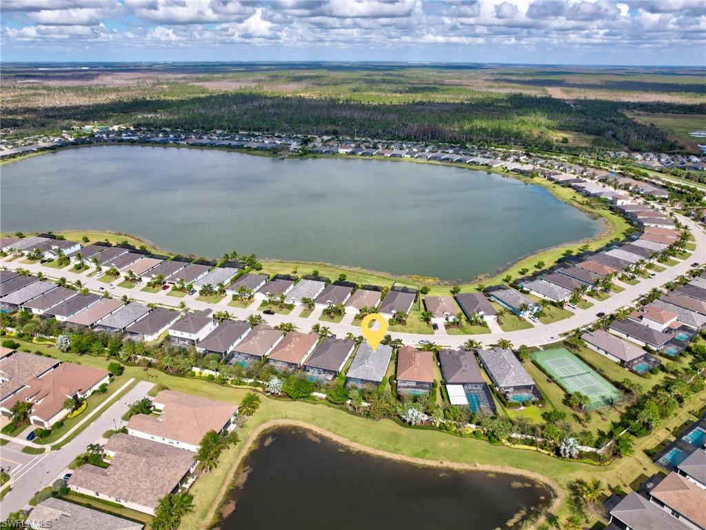 16288 Bonita Landing CIR