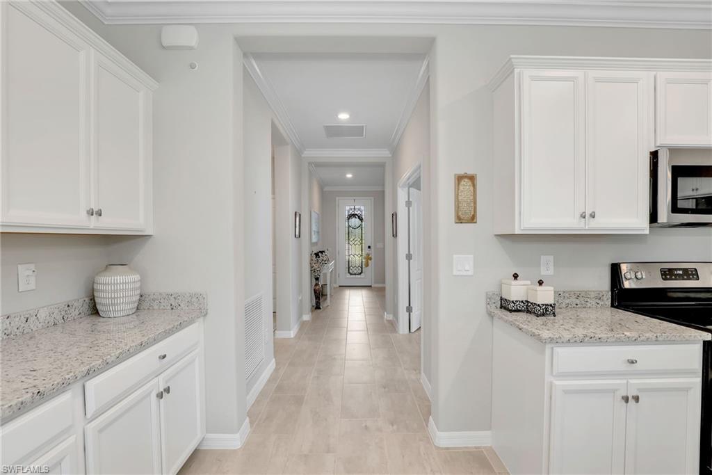 16288 Bonita Landing CIR