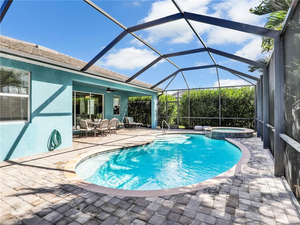 16288 Bonita Landing CIR