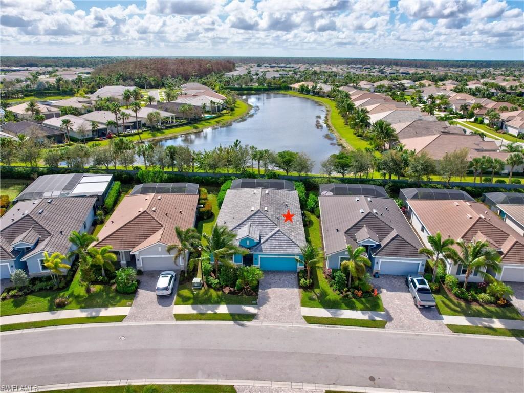 16288 Bonita Landing CIR