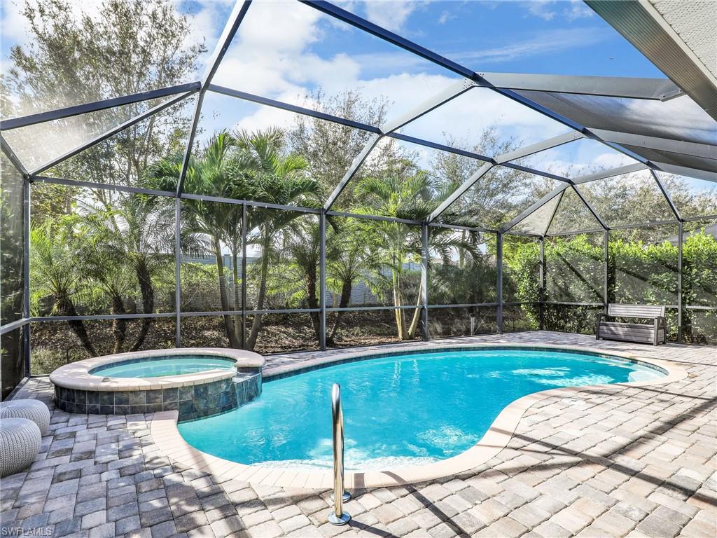 16288 Bonita Landing CIR