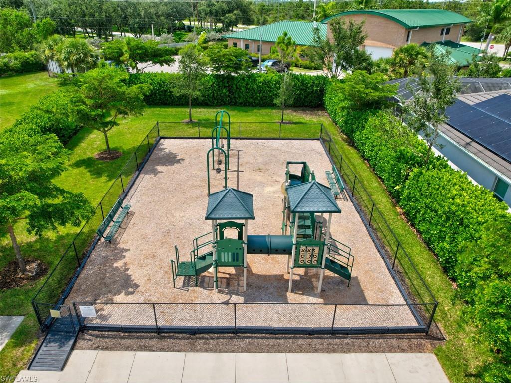 16288 Bonita Landing CIR