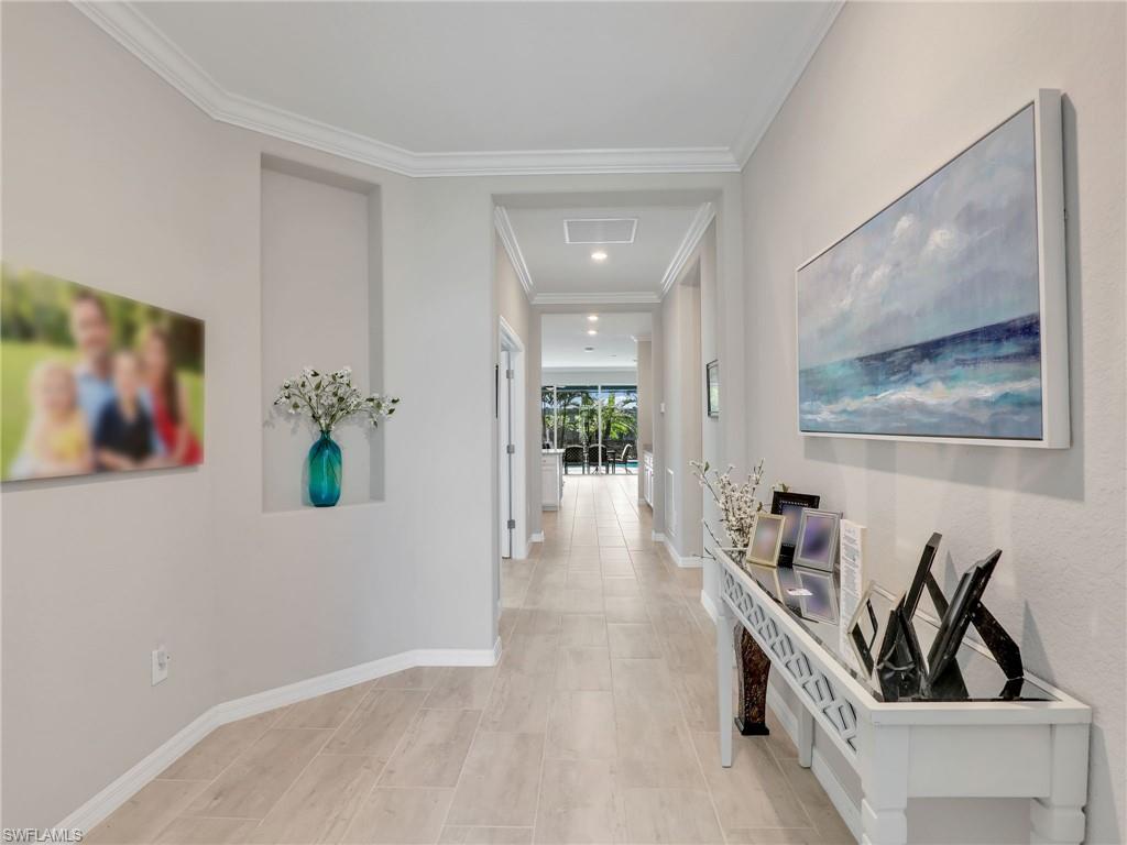16288 Bonita Landing CIR