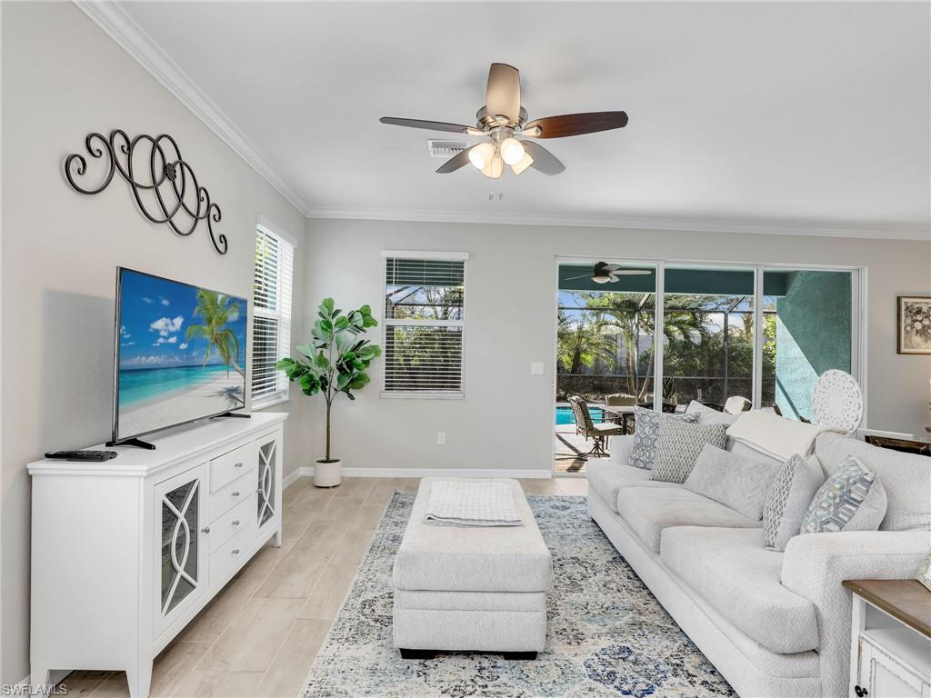 16288 Bonita Landing CIR