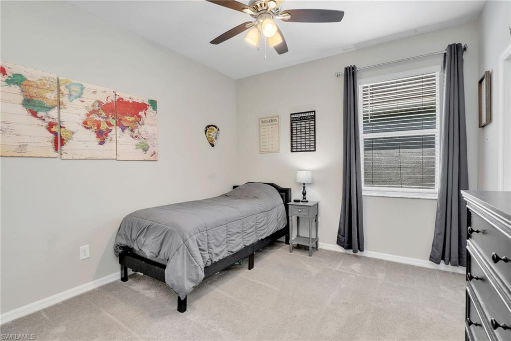 16288 Bonita Landing CIR