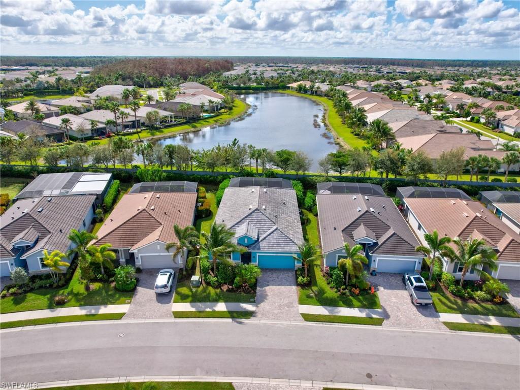 16288 Bonita Landing CIR