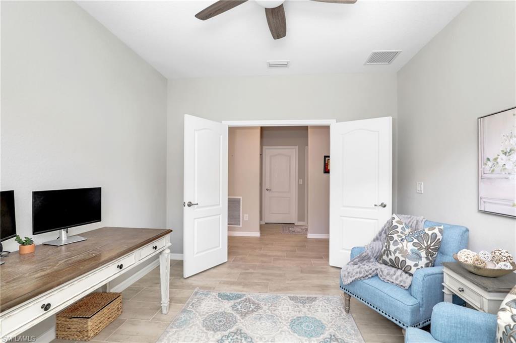 16288 Bonita Landing CIR