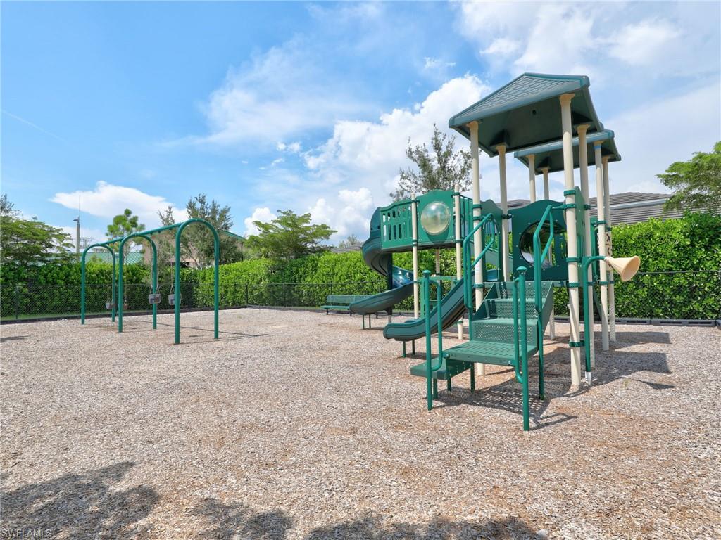 16288 Bonita Landing CIR