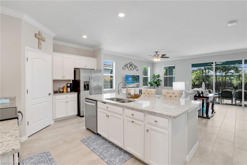 16288 Bonita Landing CIR