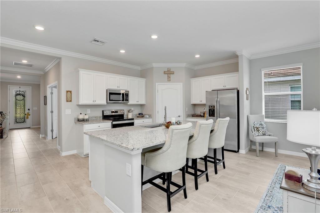 16288 Bonita Landing CIR