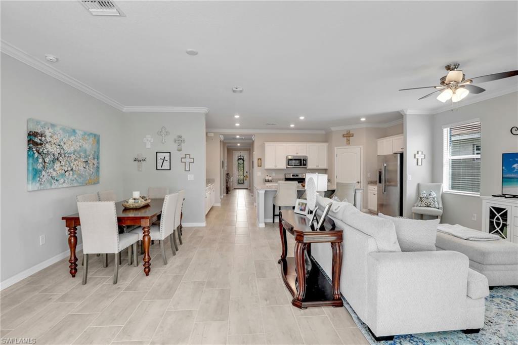 16288 Bonita Landing CIR