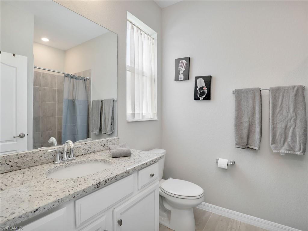 16288 Bonita Landing CIR