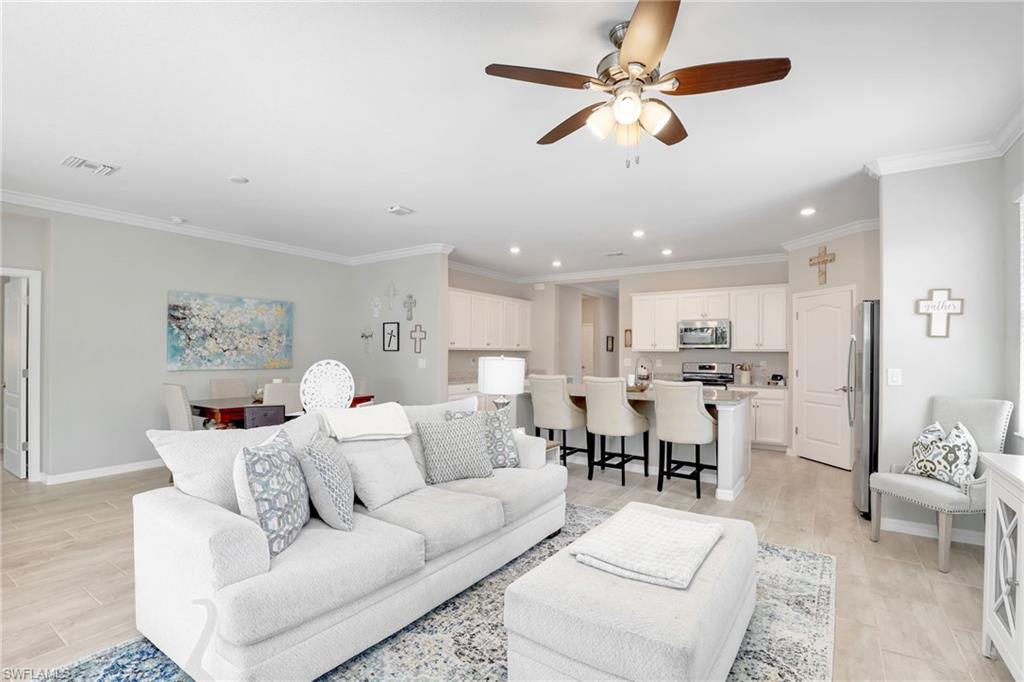 16288 Bonita Landing CIR