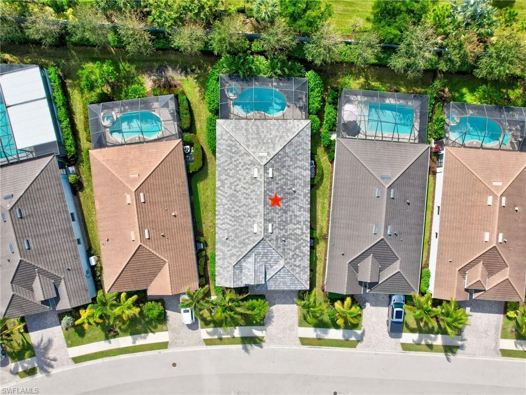 16288 Bonita Landing CIR