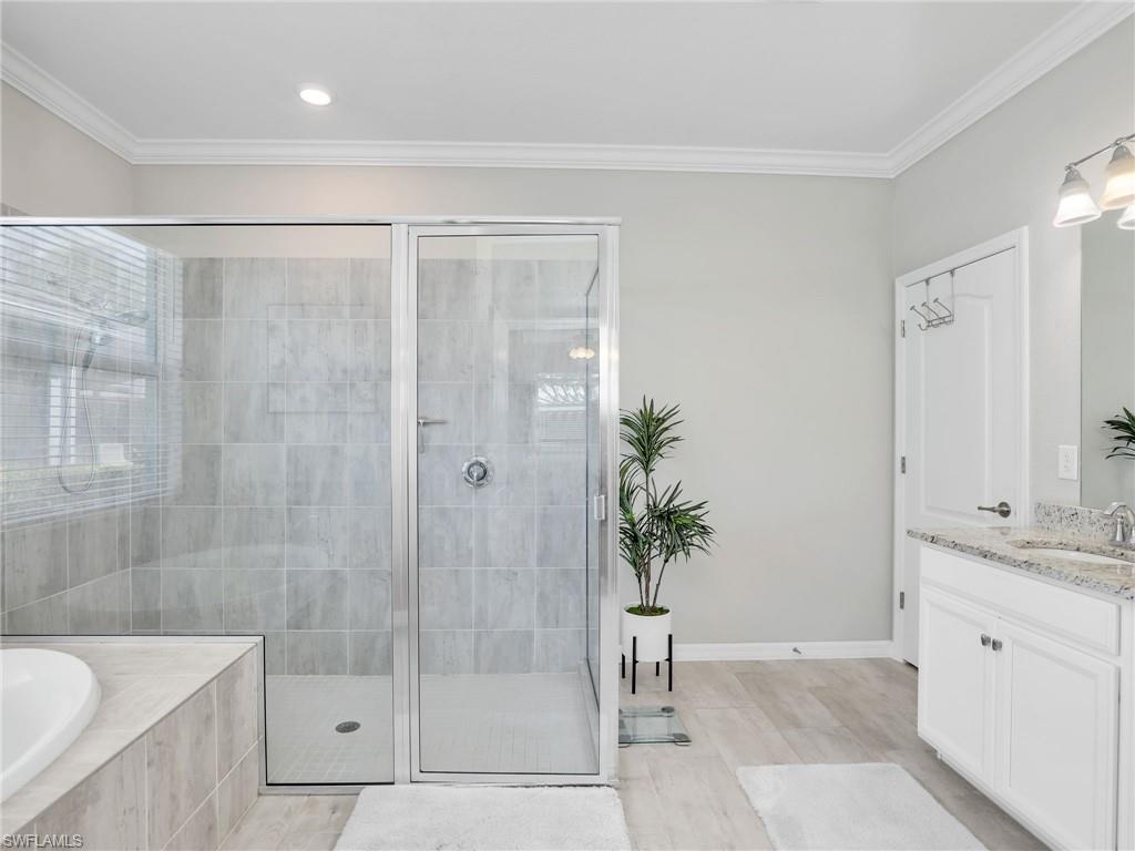 16288 Bonita Landing CIR