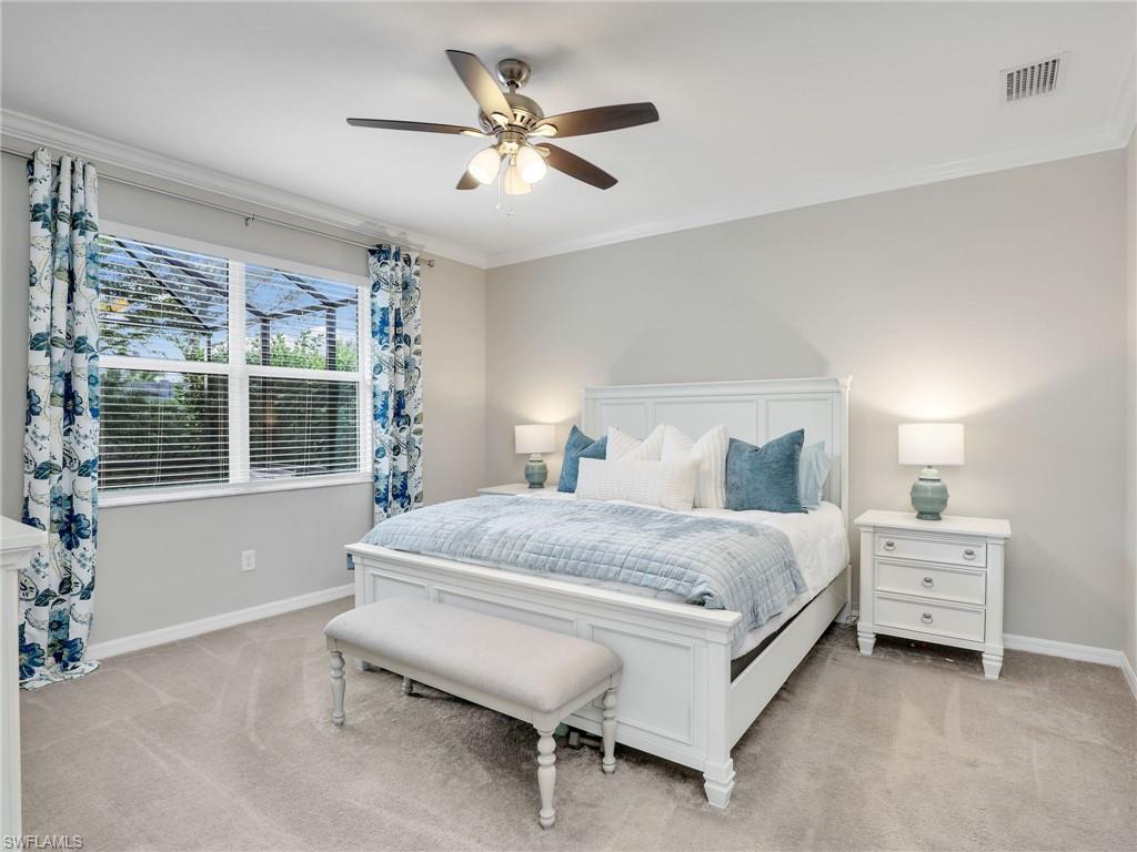 16288 Bonita Landing CIR