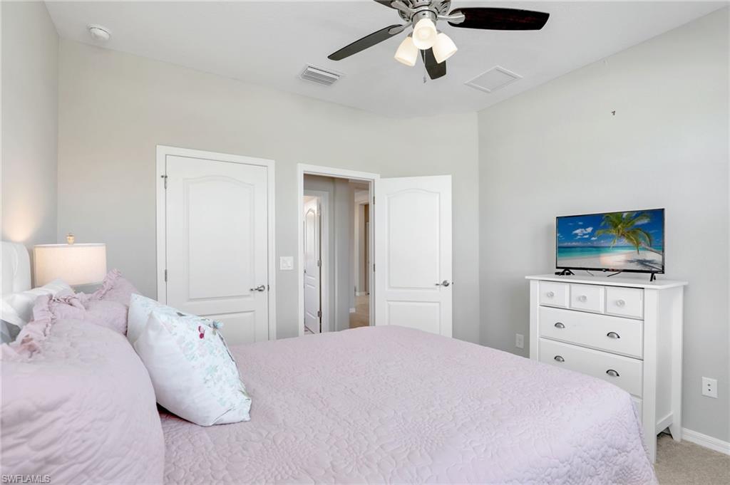 16288 Bonita Landing CIR
