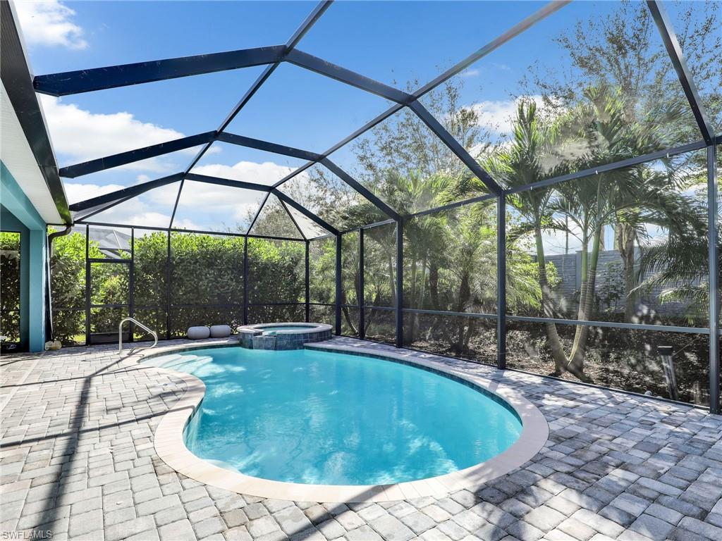 16288 Bonita Landing CIR