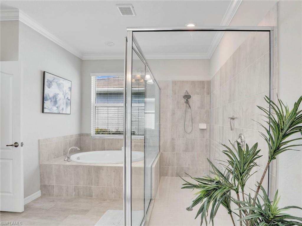 16288 Bonita Landing CIR