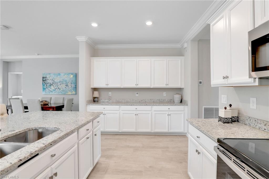 16288 Bonita Landing CIR