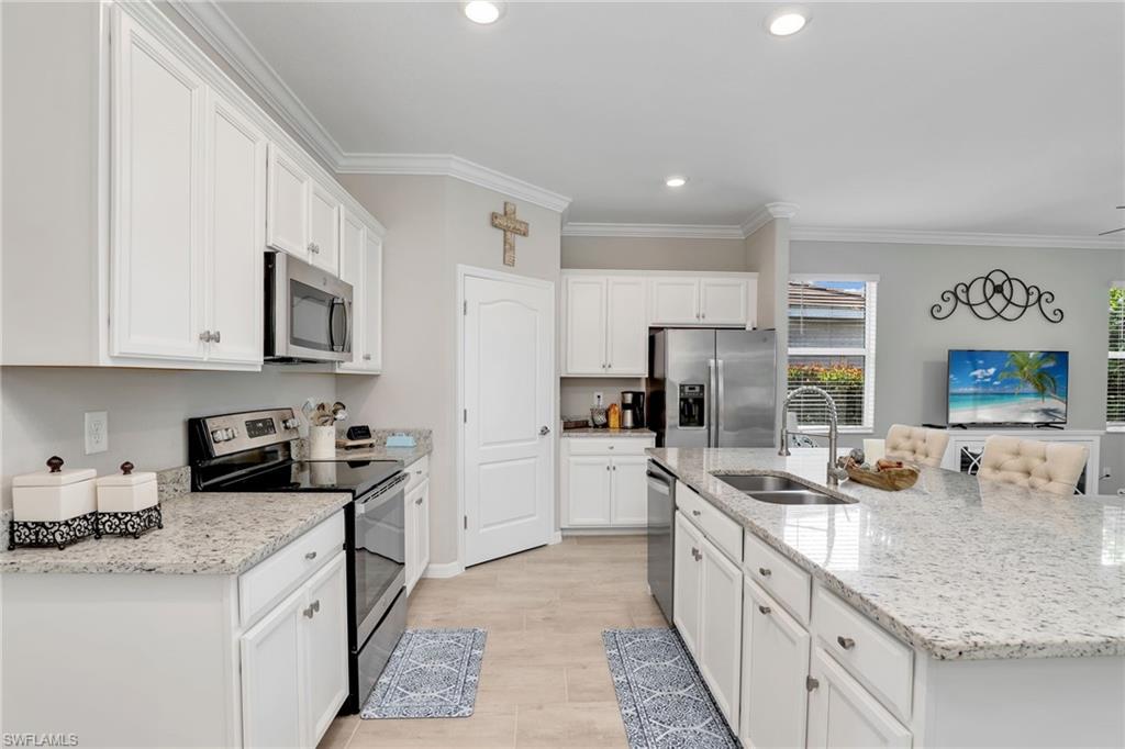 16288 Bonita Landing CIR