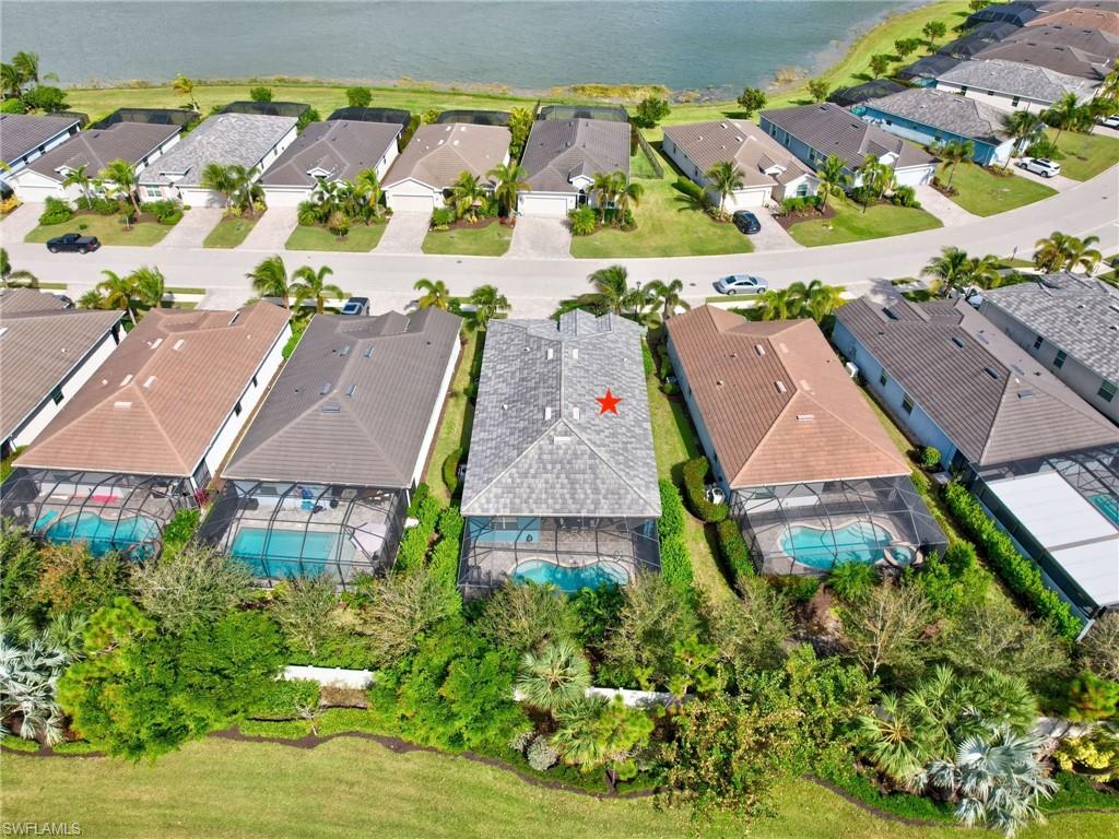 16288 Bonita Landing CIR