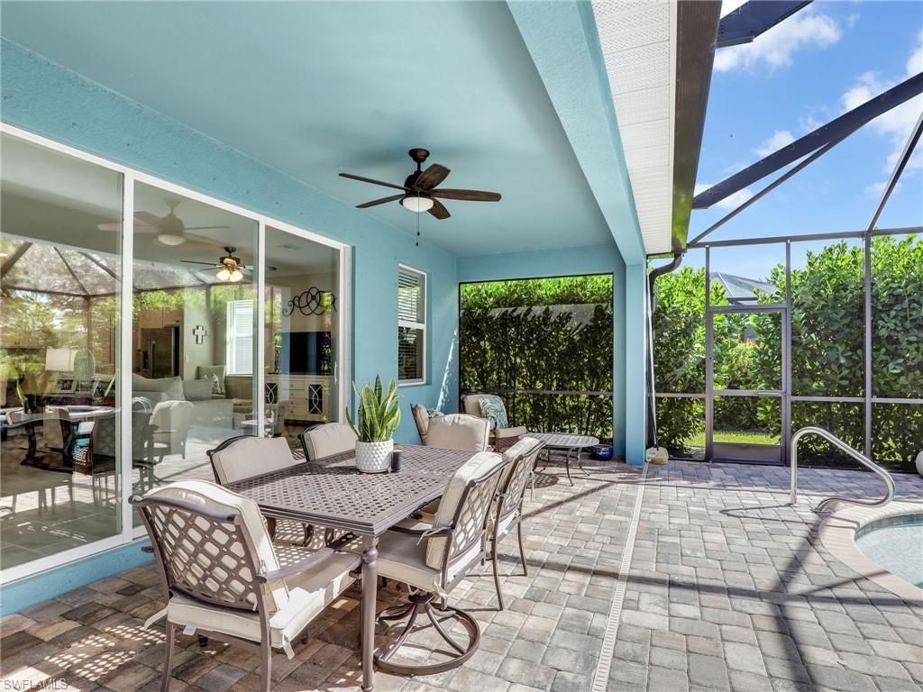 16288 Bonita Landing CIR