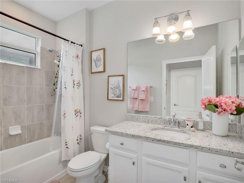 16288 Bonita Landing CIR
