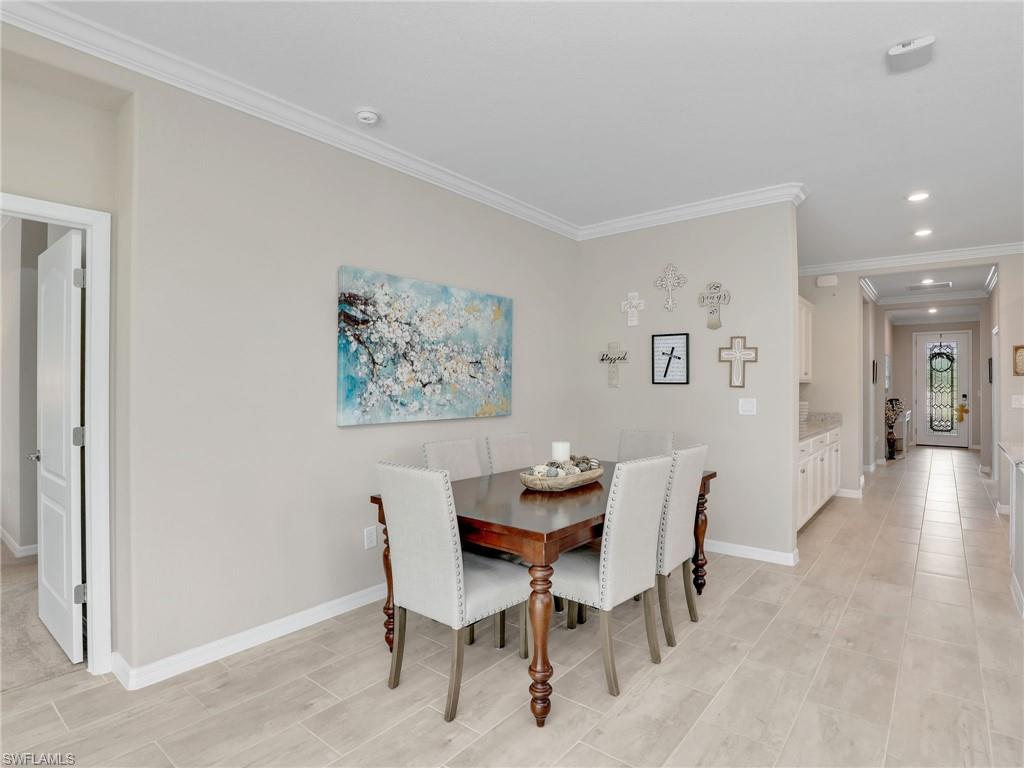 16288 Bonita Landing CIR