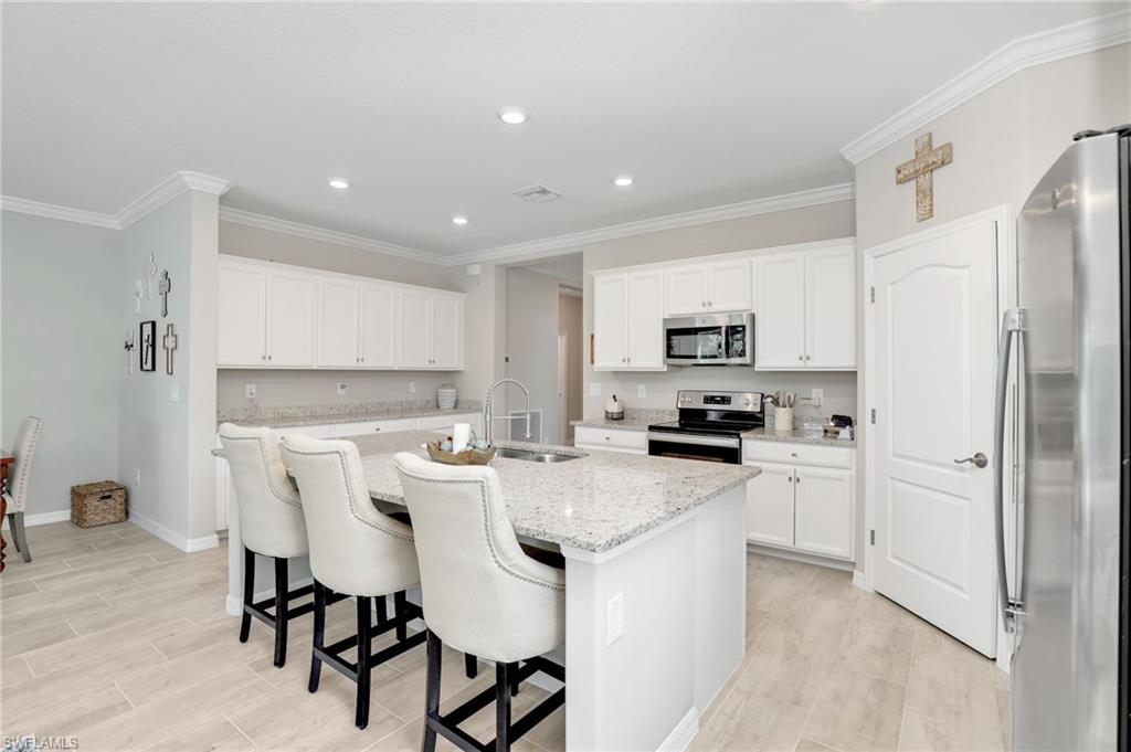 16288 Bonita Landing CIR